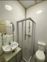 Mcnair Road (D12), Detached #611711151